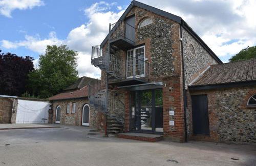 The Mill B&B - Foto 34