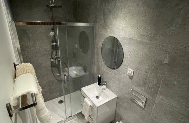 Ciepla cela we Wronkach - Foto 9