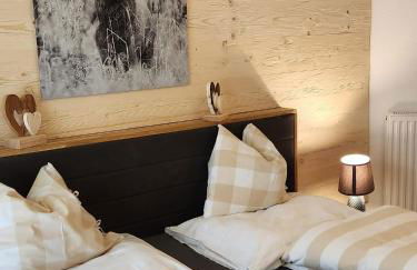 Haus Martina - Photo 61