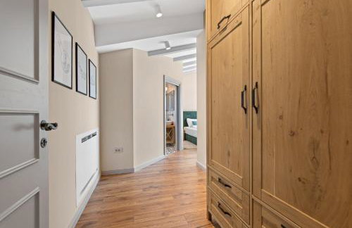 Villa Grivičić - Photo 43