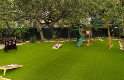 Ultimate Getaway - Pool Hot Tub Games & Outdoor Fun - Foto 42