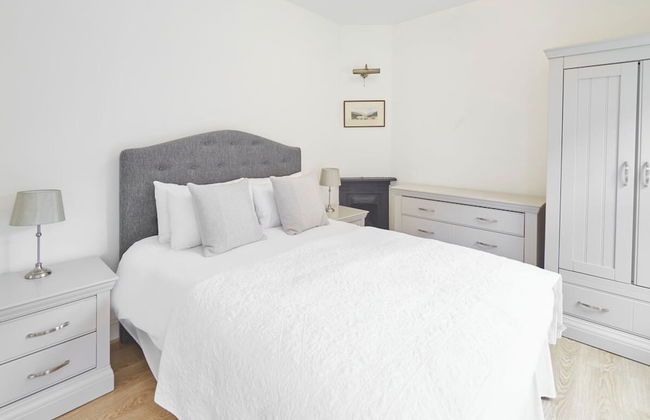 Host Stay Victorian Seahouse - Foto 24