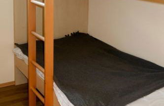 Holiday Home Erzeberg-1 by Interhome - Foto 9