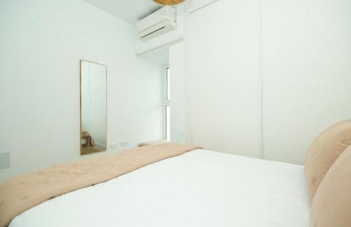 Casa Kelia - By AZ Rentals - Photo 51