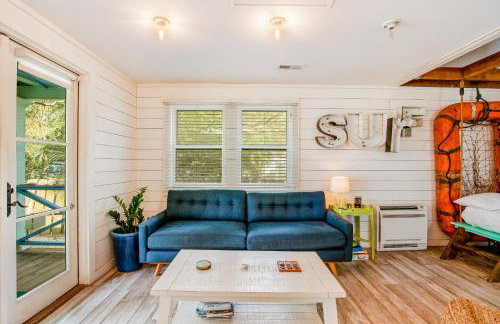 This Place Cottage B - Foto 4