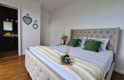 Magnolia Residence - central to explore the island - Photo 9