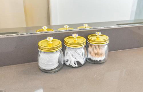 Perch - Roosevelt Retreat - Foto 13