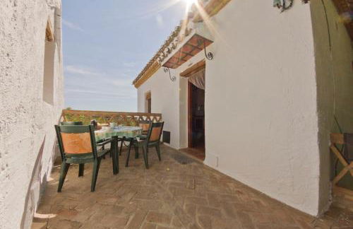 Cortijo Balzain - Foto 65