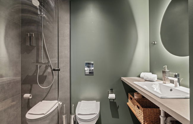 Aurora Nooks - Photo 49