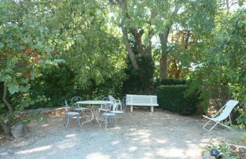 Le petit robernier - Foto 23