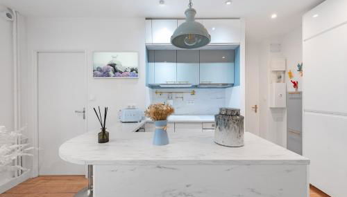 Le Sapphire - Foto 2