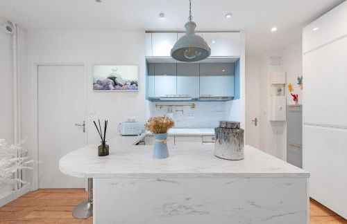 Le Sapphire - Foto 2