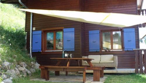 Le Ciel Bleu - Foto 4