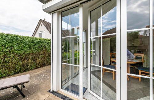 Ferienhaus Beckerwitz - Foto 10