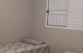 Excelente apartamento completo próximo ao centro - Foto 9