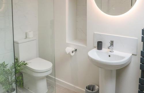 Fig Cottage - Photo 13