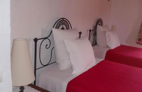 Horta da Quinta - Foto 47