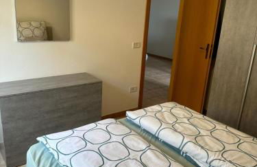 Ferienwohnung mit Meerblick im Juwel Le Castella - Foto 8