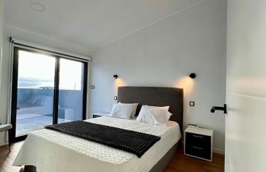 The Mill House - Photo 14