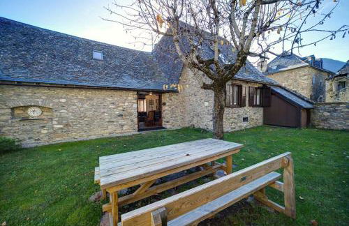 Casa Parrot - Jardín privado y balcón con vistas by Eth Flòc - Foto 11