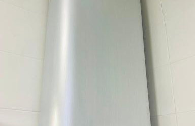 Cozy & Modern apartment l RER 20min to Paris Center, 4min walk to RER - Foto 17