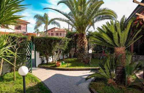 Le Ville di Porto Ada - Foto 3