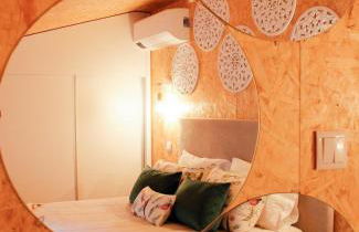 Villa Garcia - Foto 27