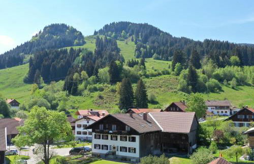 Ferienwohnungen Keller - Foto 40