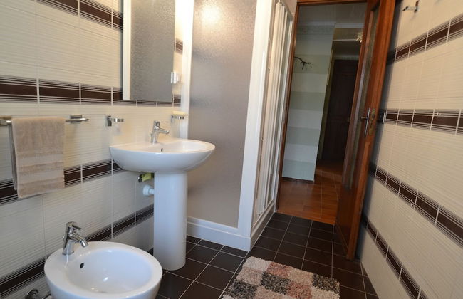 Nature Retreat in Testico - Foto 20