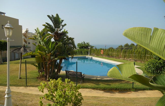 Townhouse in Marbella - Sea View - Foto 43