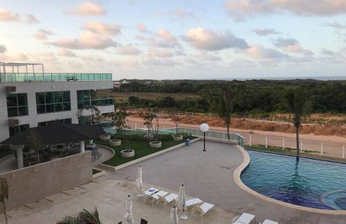 Salinas Park Resort - Foto 7