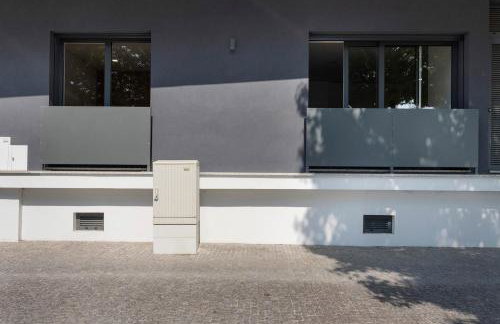 Vale viver - Foto 24