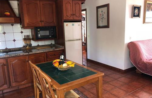 Taburiente - Foto 12