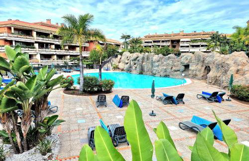 Durazno Tropical Apartment Puerto de la Cruz - Foto 21