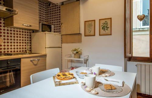 RomAntica Bocca della Verità - Foto 31