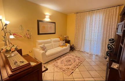 Il Giardino di Laura - Foto 45