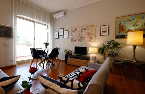 Welcome Home - Foto 8