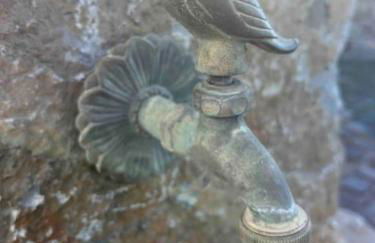 Lucky Lemons - Boutique Houses Madeira (Studio) - Photo 24