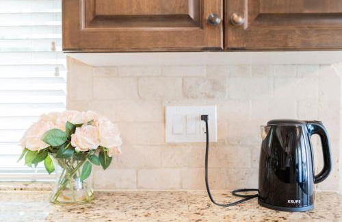 Stylish Home in Scottsdale-HeatedPool and HotTub - Foto 33