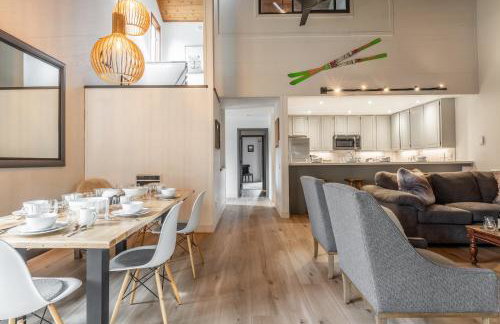 Canyon Ski and Racquet 16 - Foto 48