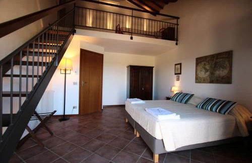 Agriturismo Verbena - Foto 11