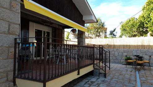 Casa rural El Abuelo Arturo - Foto 2