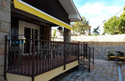 Casa rural El Abuelo Arturo - Foto 2