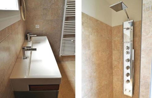 Villa Les Sapins - Foto 30