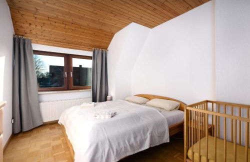 Garten-Oase Heikendorf - Foto 20