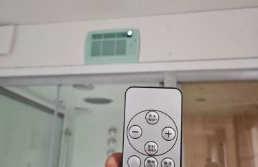 L'harmonie d'Eden Harmony of Eden - Foto 25