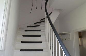 Dat Ferienhus - Foto 15