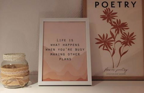 [H]auszeit Bad Nenndorf - Foto 22