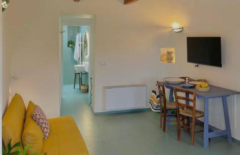 Trulli Milena - Foto 30