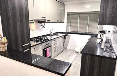 Casa Dora Gold by SesimbraSunSea - Foto 8